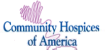 Community Hospices of America