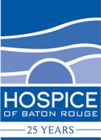 Hospice of Baton Rouge