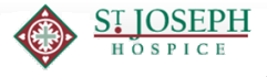 St. Joseph Hospice